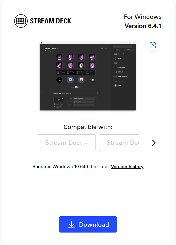 7 Ways to Get the Most Out of Your Elgato Stream Deck (2023)