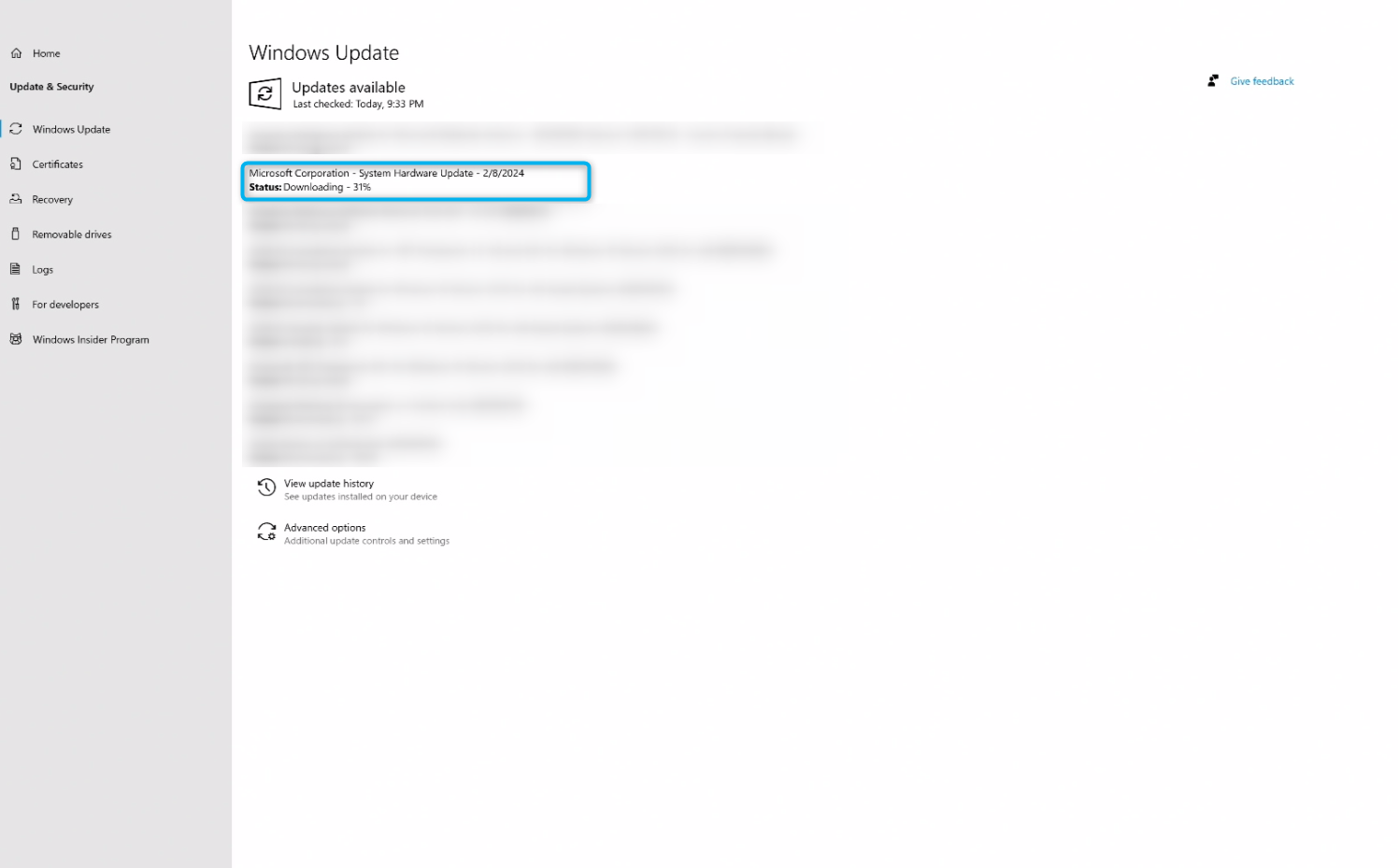 My Demo 365: Surface Hub 2S migration to Teams Rooms on Windows – Part ...