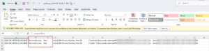 My Demo 365: Remote Access in Microsoft Teams Room Pro Management ...